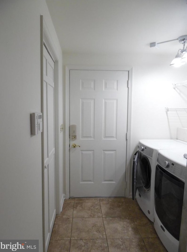 230 Swatara Cir, Bordnersville PA  17038-9729 exterior