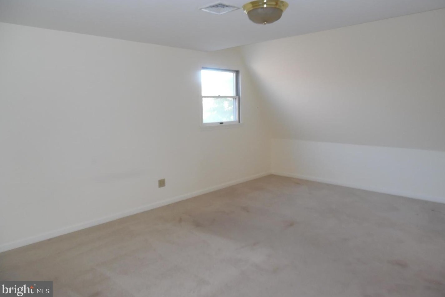 230 Swatara Cir, Bordnersville PA  17038-9729 exterior