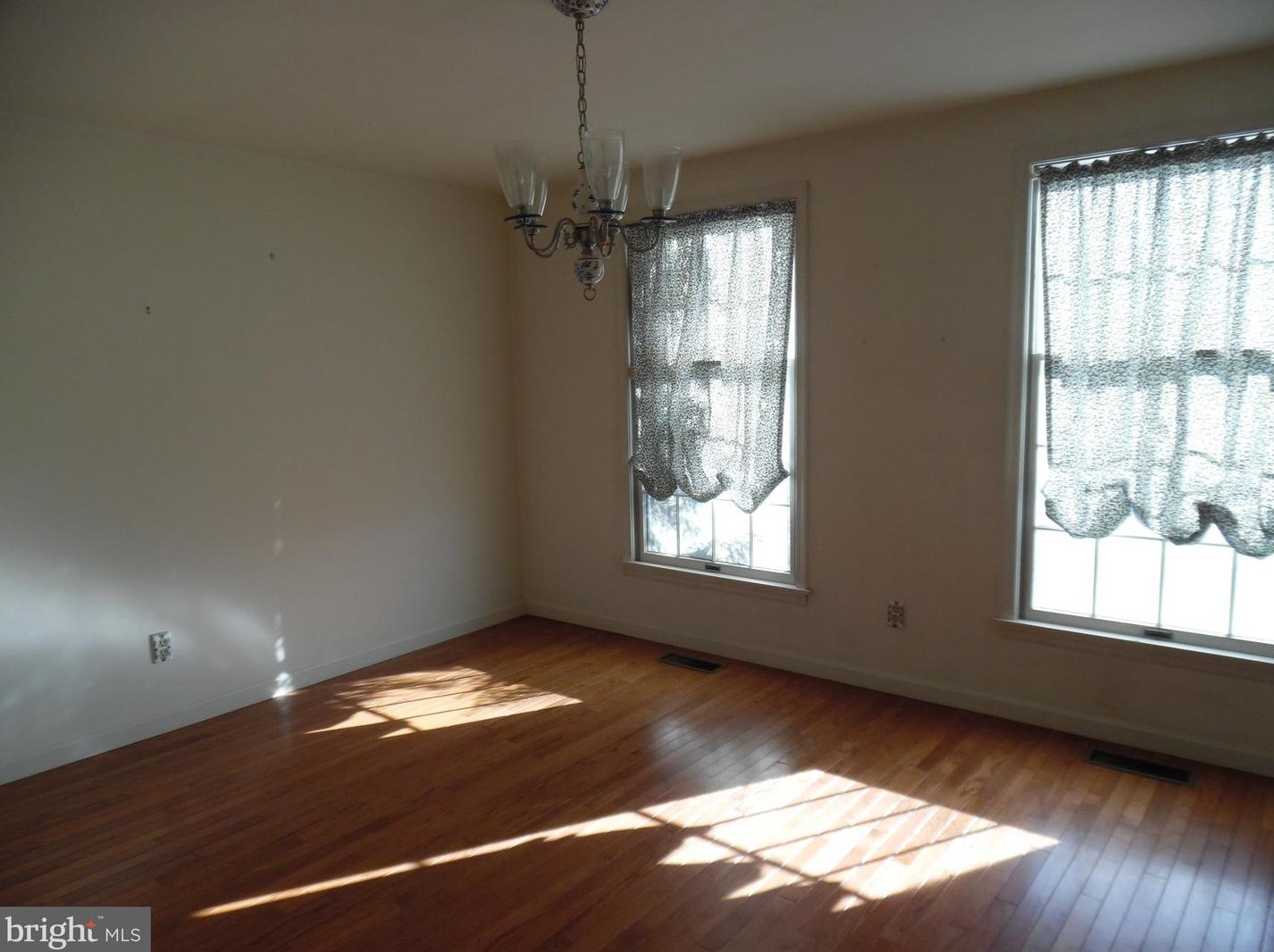 230 Swatara Cir, Bordnersville PA  17038-9729 exterior