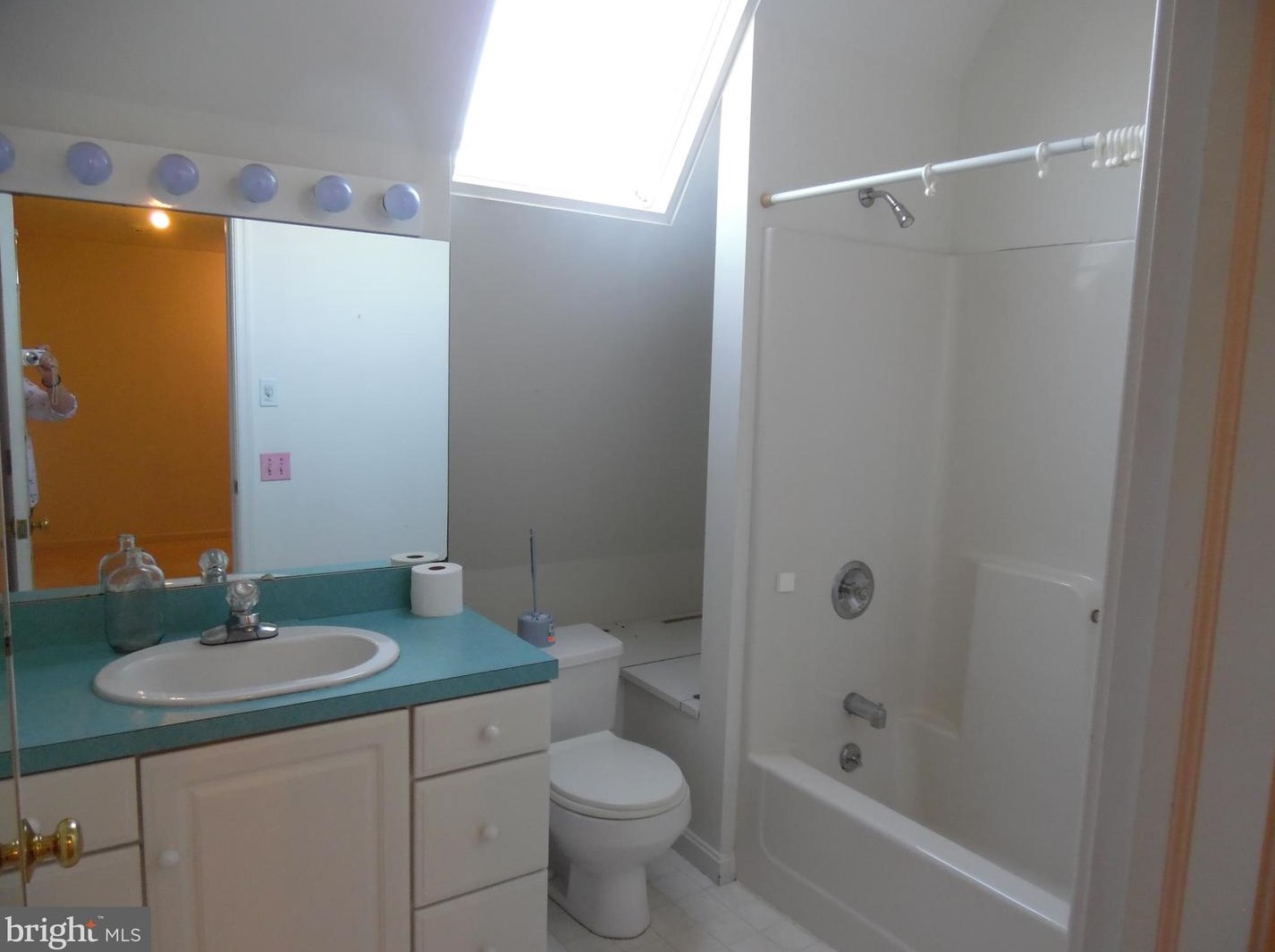 230 Swatara Cir, Bordnersville PA  17038-9729 exterior