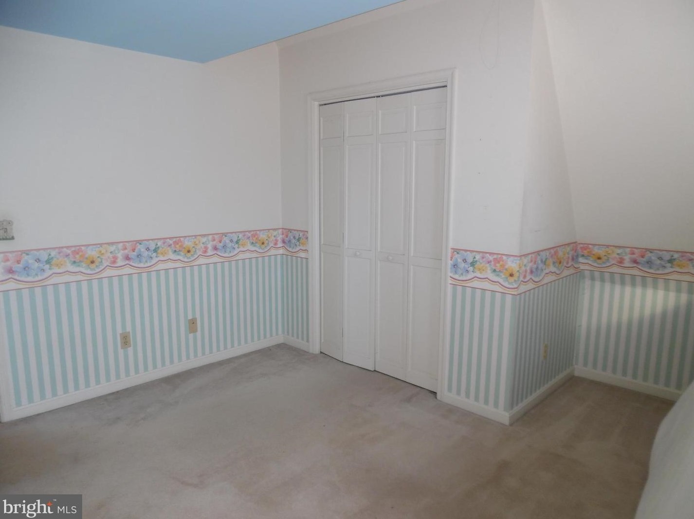 230 Swatara Cir, Bordnersville PA  17038-9729 exterior