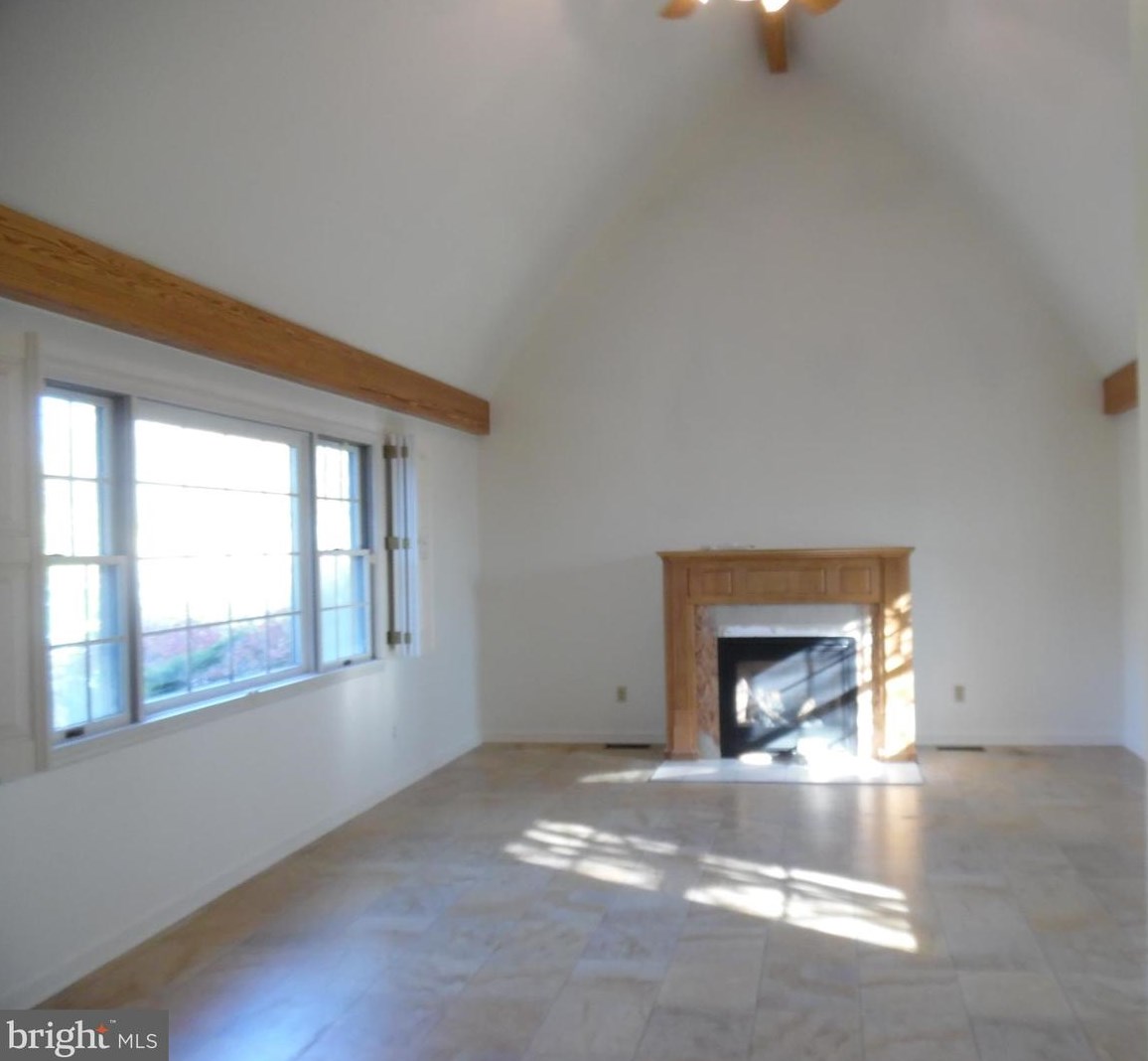 230 Swatara Cir, Bordnersville PA  17038-9729 exterior