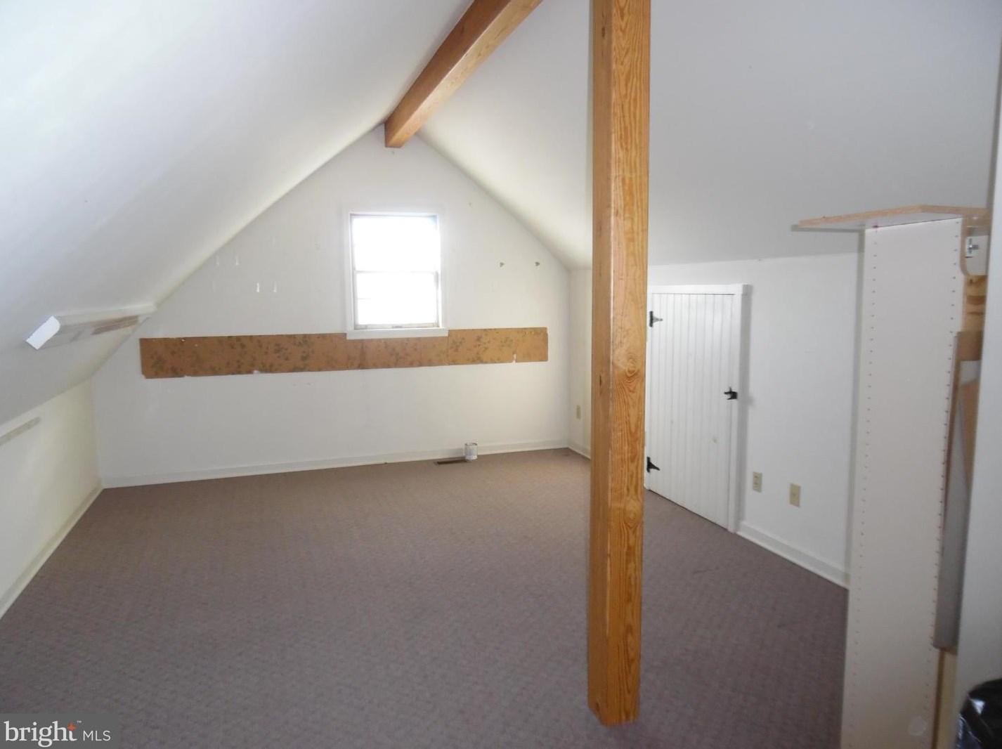 230 Swatara Cir, Bordnersville PA  17038-9729 exterior