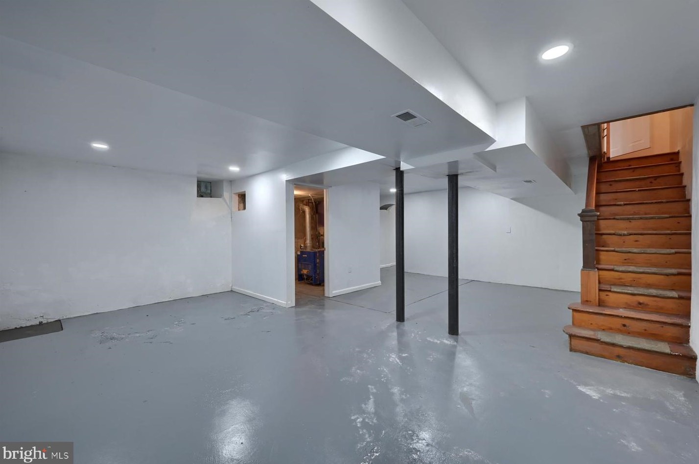 70 Main St, Lebanon PA  17042-9527 exterior