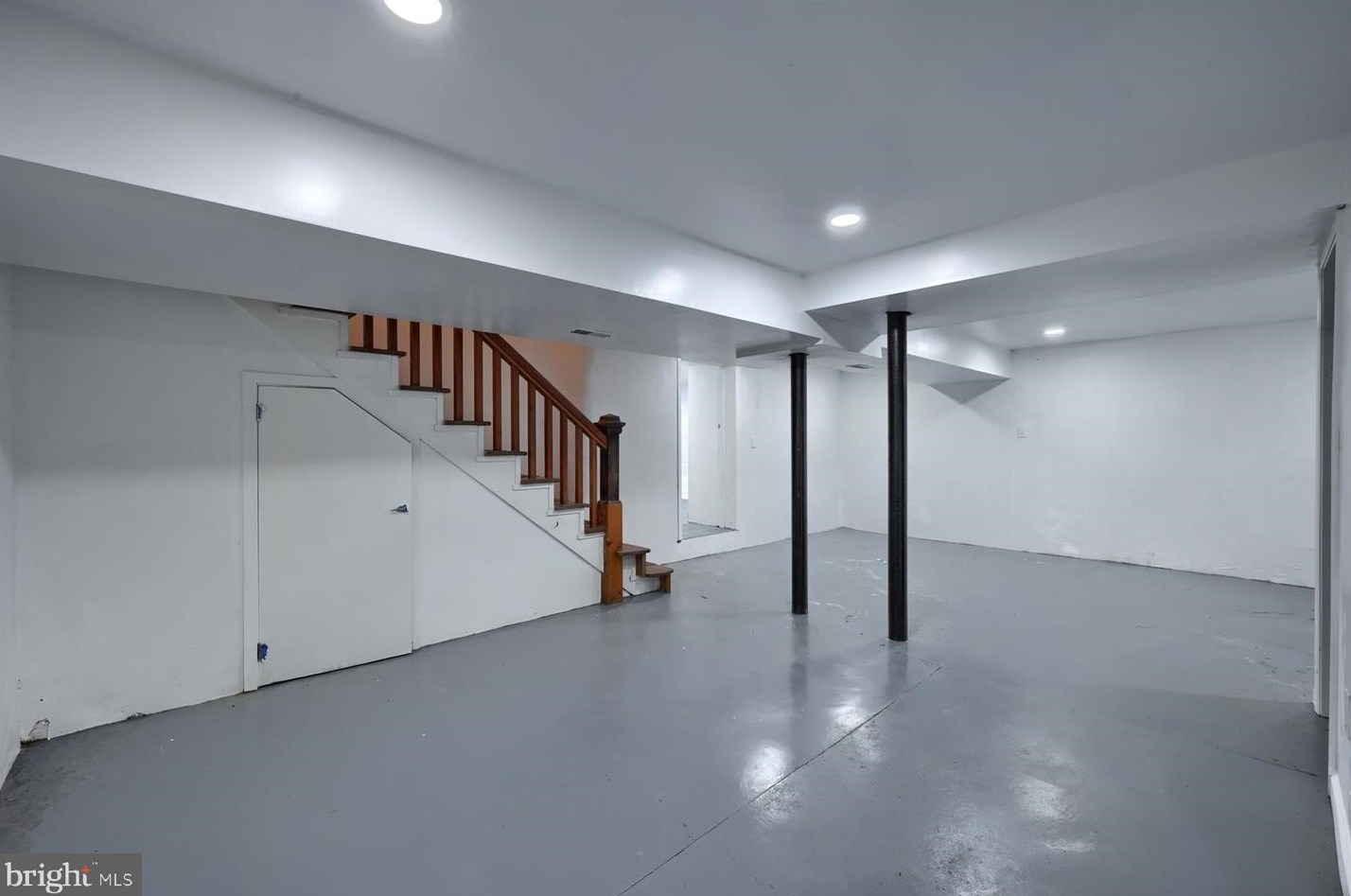 70 Main St, Lebanon PA  17042-9527 exterior