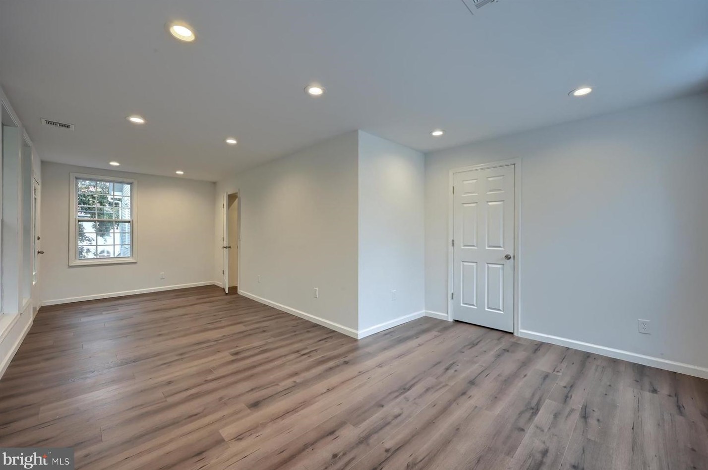 70 Main St, Lebanon PA  17042-9527 exterior