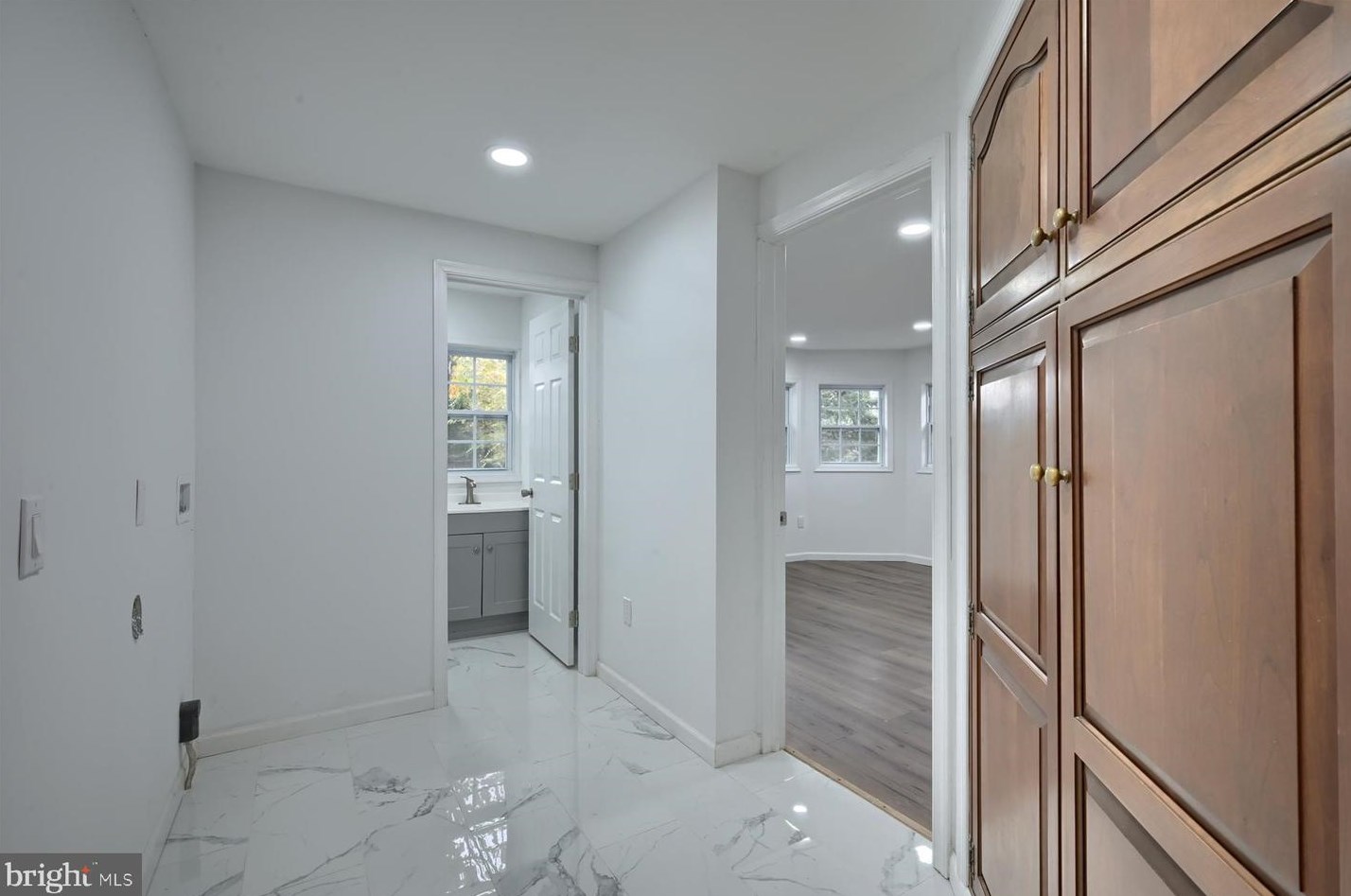 70 Main St, Lebanon PA  17042-9527 exterior