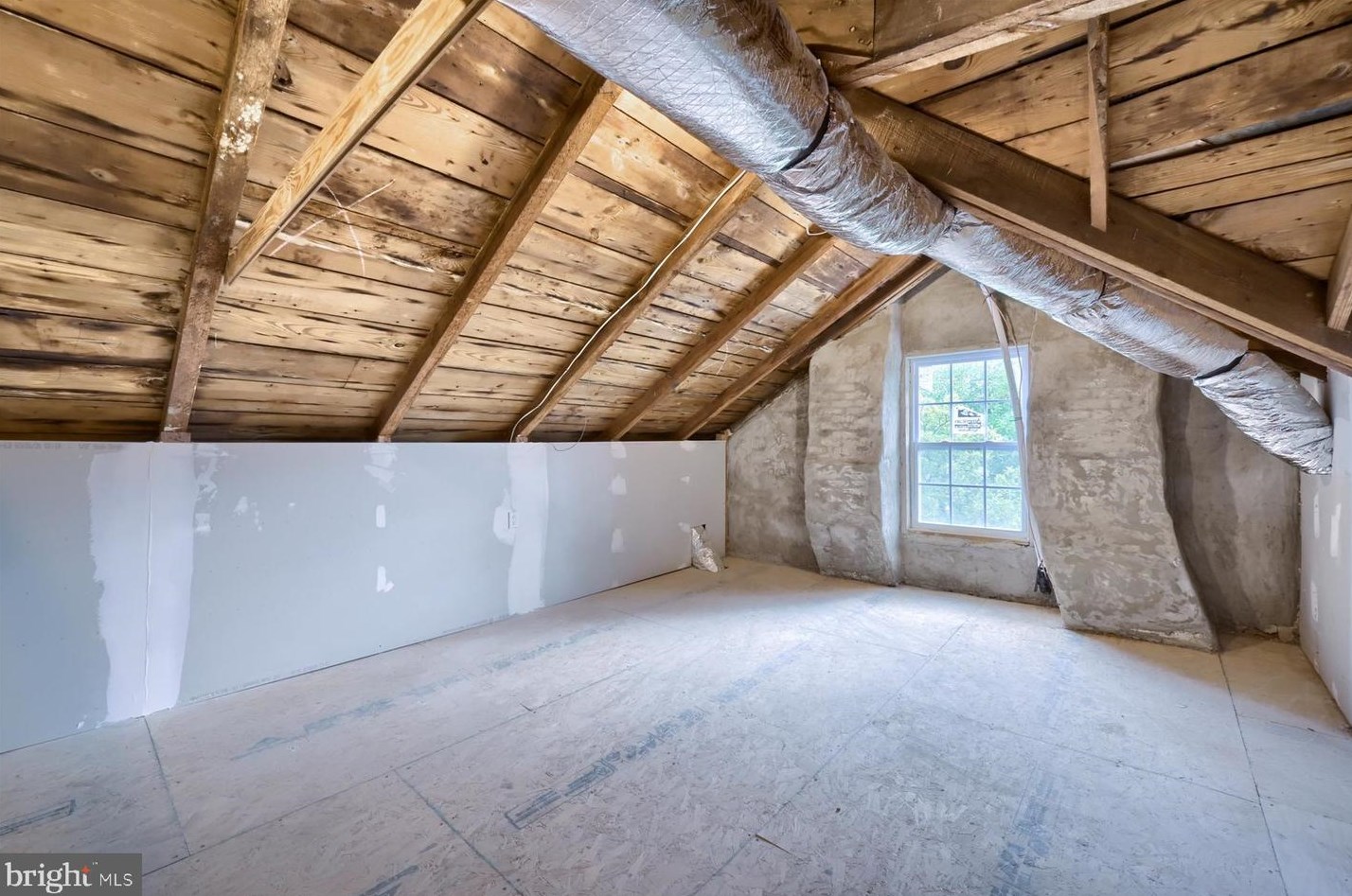 70 Main St, Lebanon PA  17042-9527 exterior