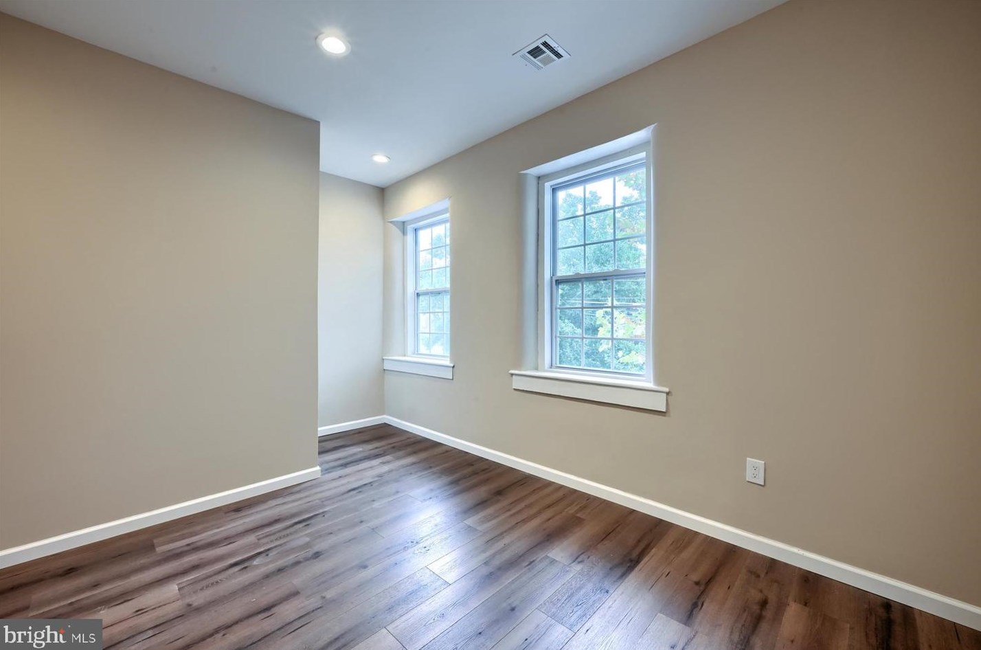 70 Main St, Lebanon PA  17042-9527 exterior