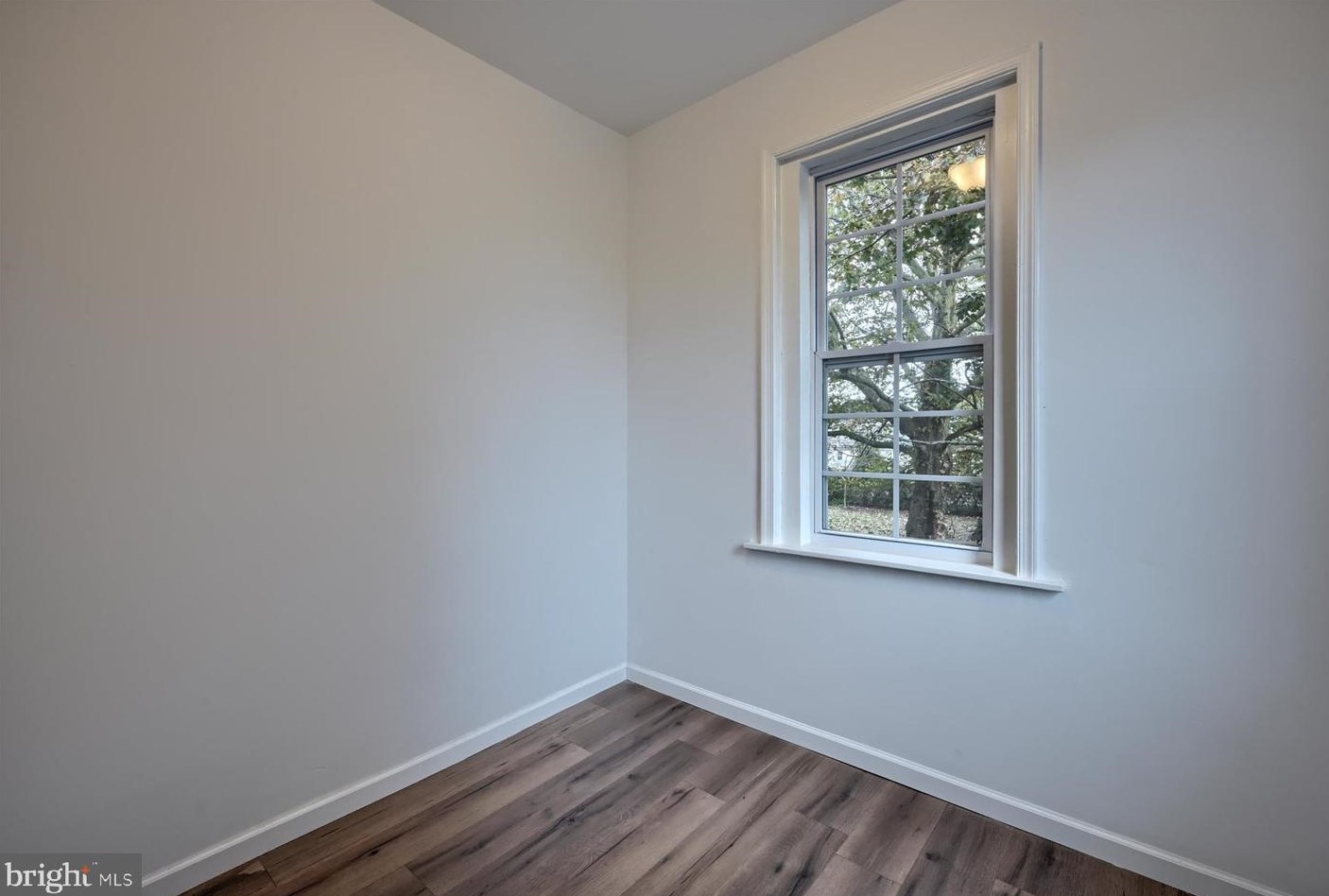 70 Main St, Lebanon PA  17042-9527 exterior