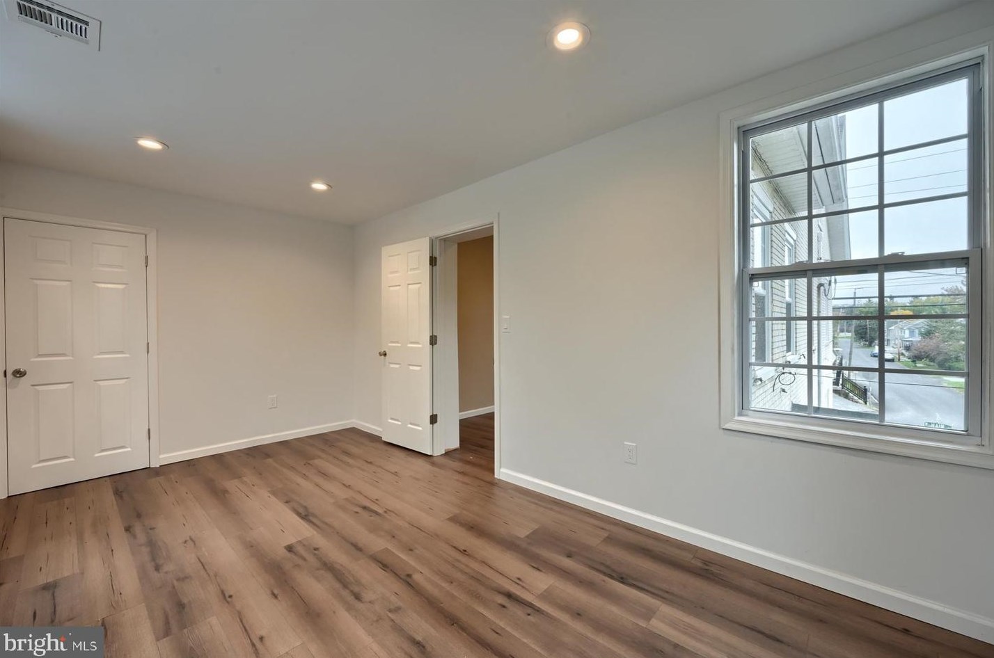 70 Main St, Lebanon PA  17042-9527 exterior