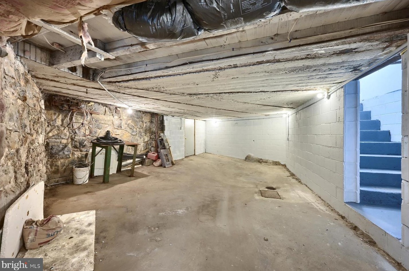 70 Main St, Lebanon PA  17042-9527 exterior