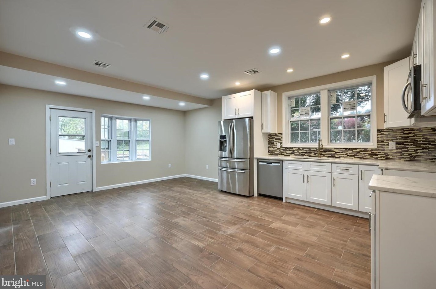 70 Main St, Lebanon PA  17042-9527 exterior