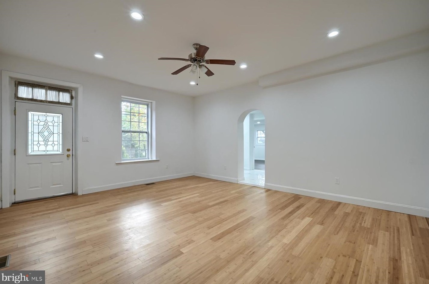 70 Main St, Lebanon PA  17042-9527 exterior