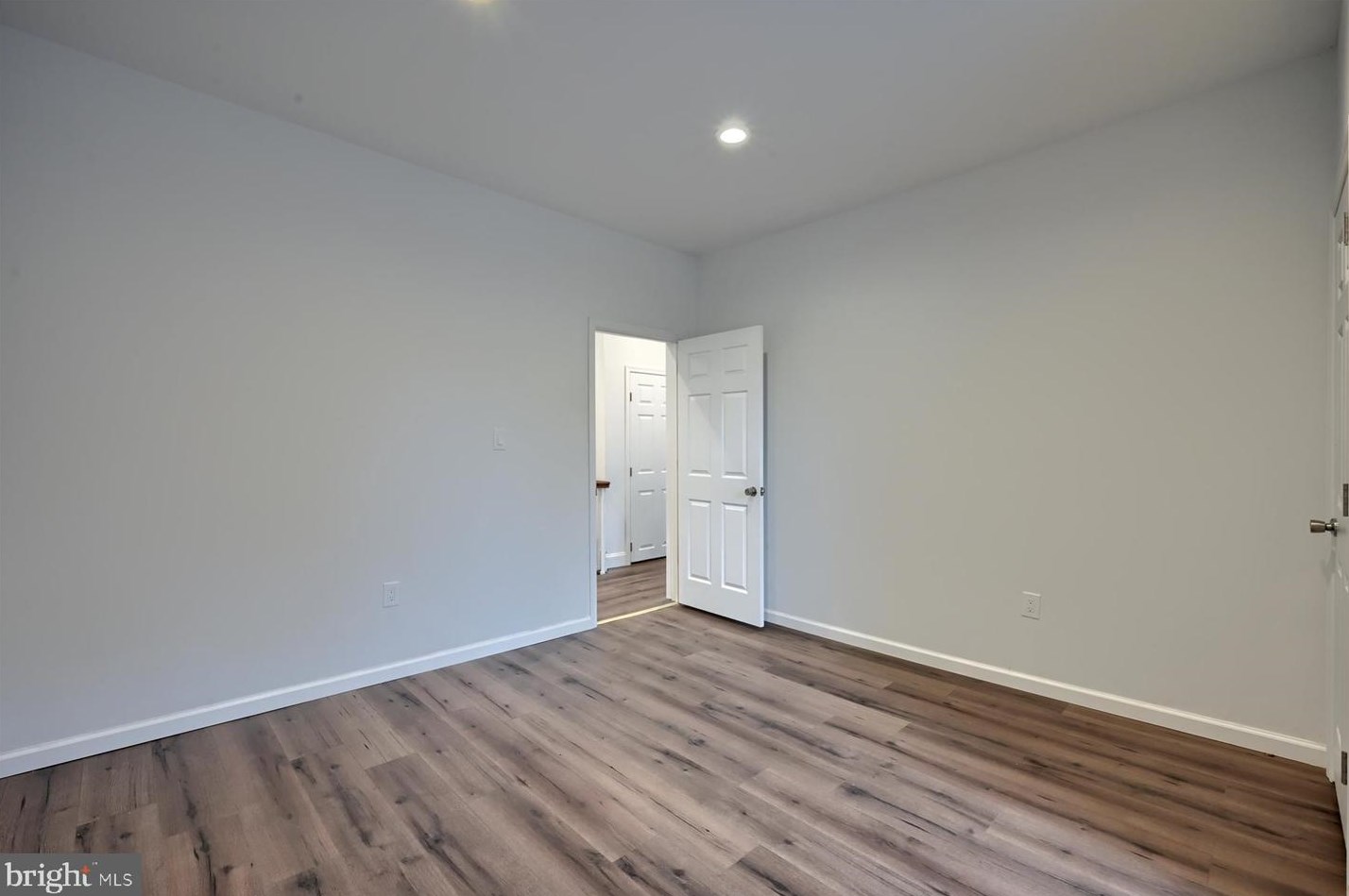 70 Main St, Lebanon PA  17042-9527 exterior