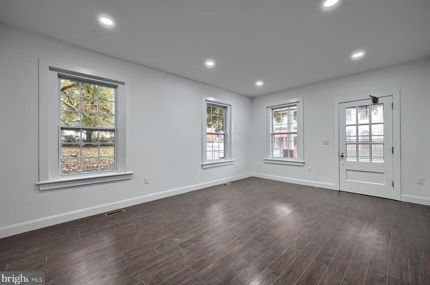 70 Main St, Lebanon PA  17042-9527 exterior