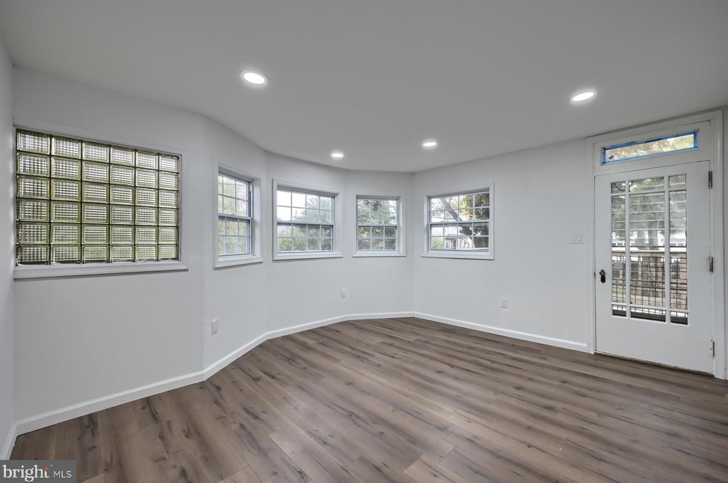 70 Main St, Lebanon PA  17042-9527 exterior