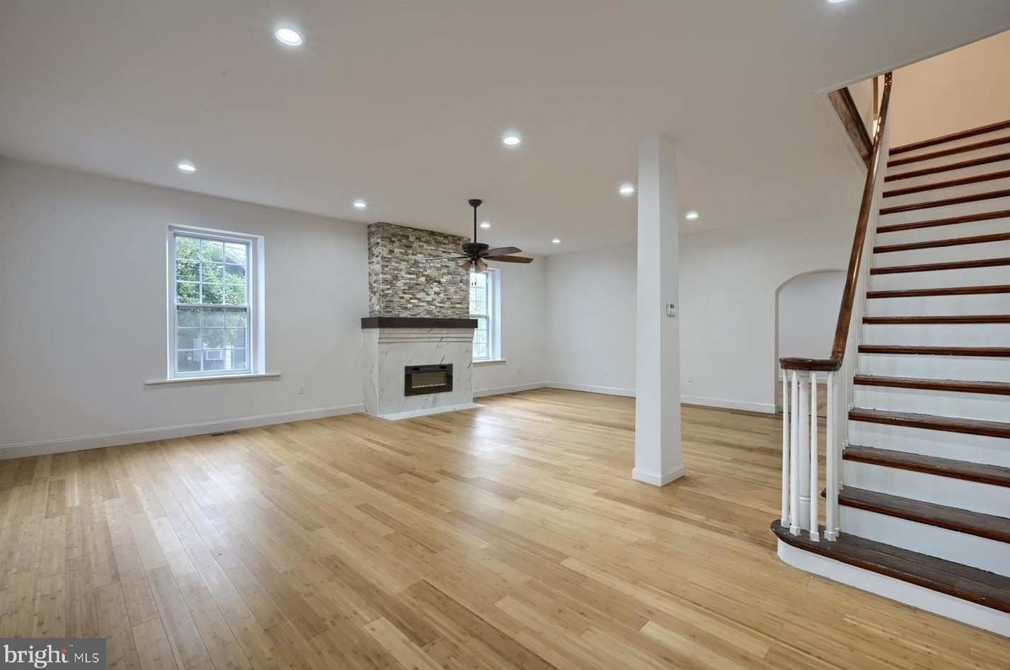 70 Main St, Lebanon PA  17042-9527 exterior