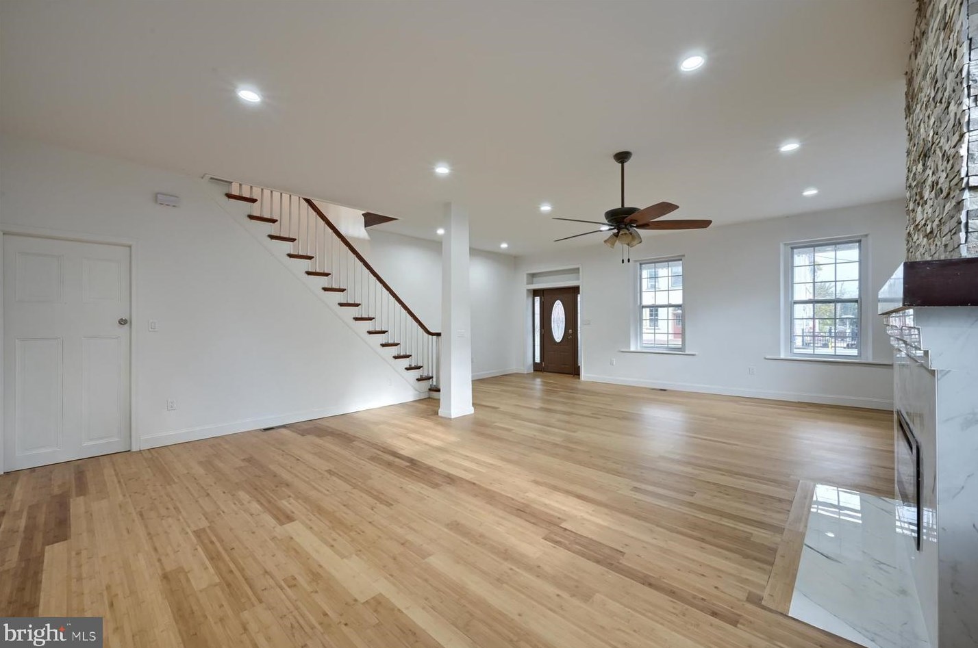 70 Main St, Lebanon PA  17042-9527 exterior