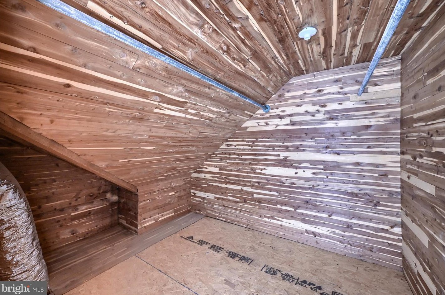 70 Main St, Lebanon PA  17042-9527 exterior