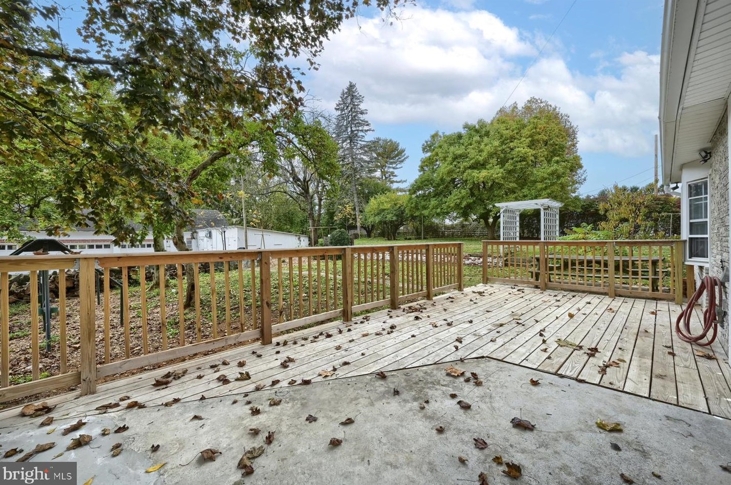 70 Main St, Lebanon PA  17042-9527 exterior