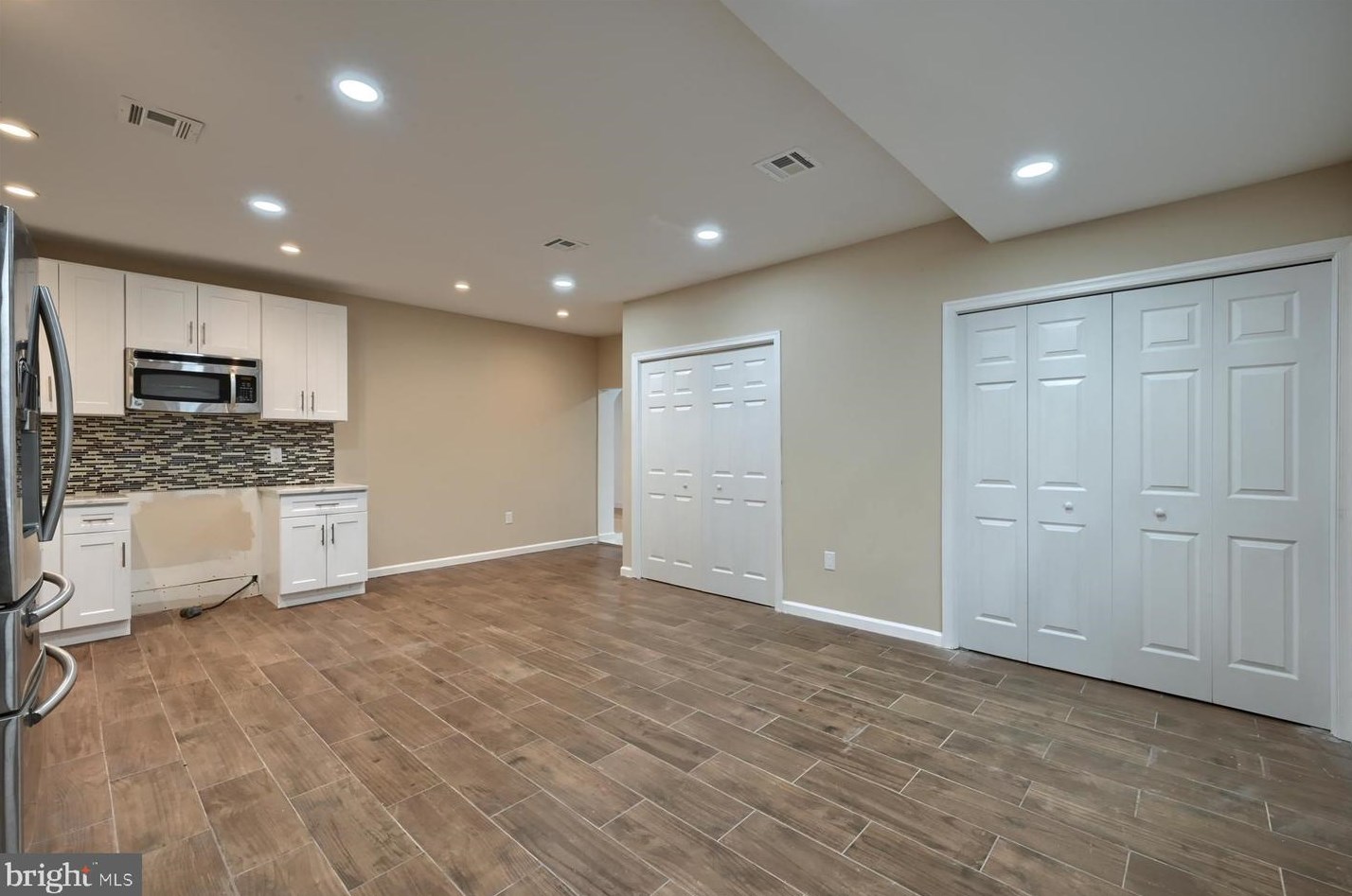 70 Main St, Lebanon PA  17042-9527 exterior