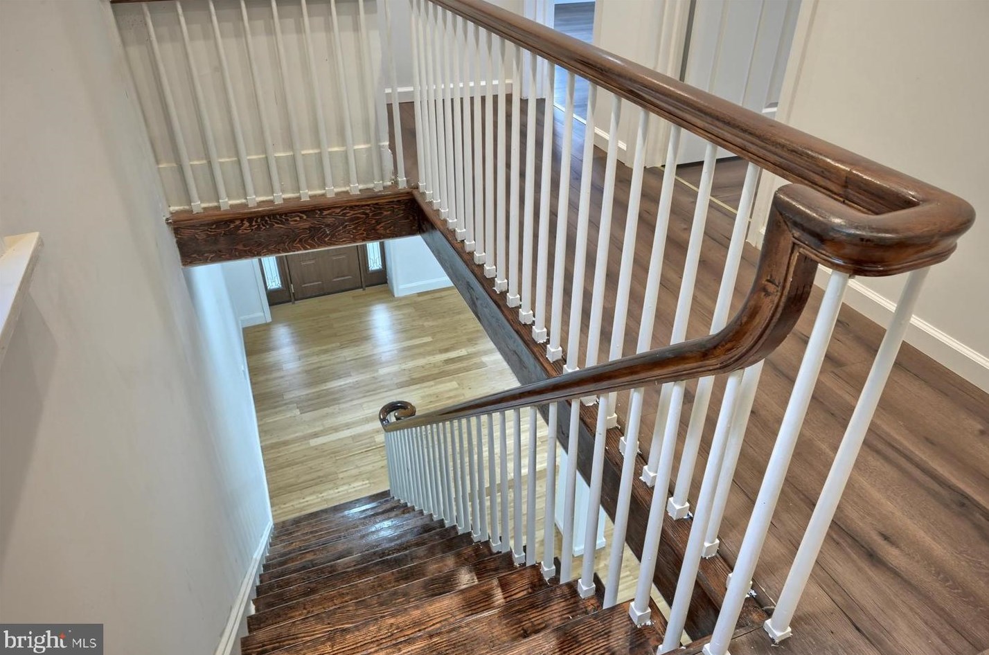 70 Main St, Lebanon PA  17042-9527 exterior