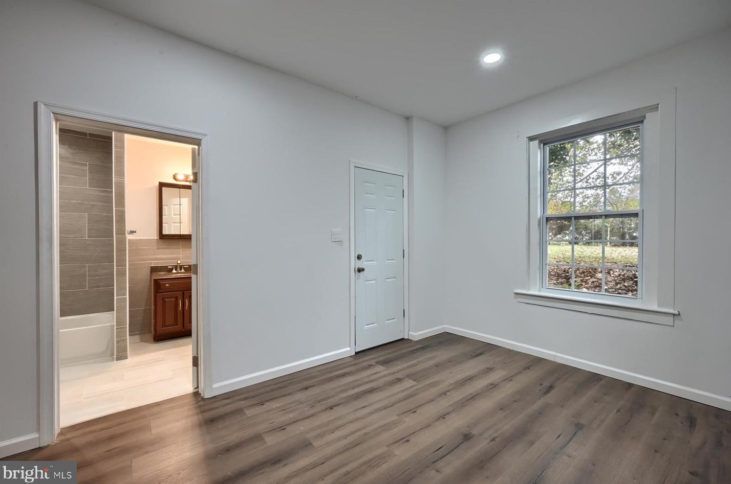 70 Main St, Lebanon PA  17042-9527 exterior