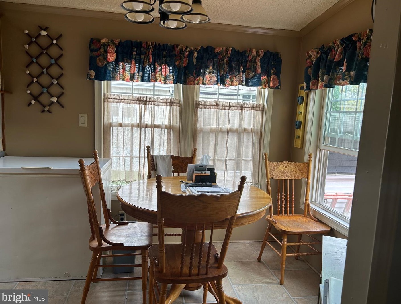 96 Green Acres Trailer Ct, Lebanon PA 17046-9213 exterior