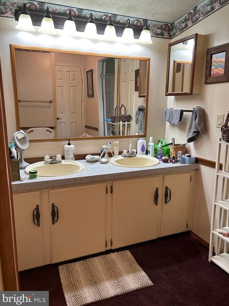 96 Green Acres Trailer Ct, Lebanon PA 17046-9213 exterior