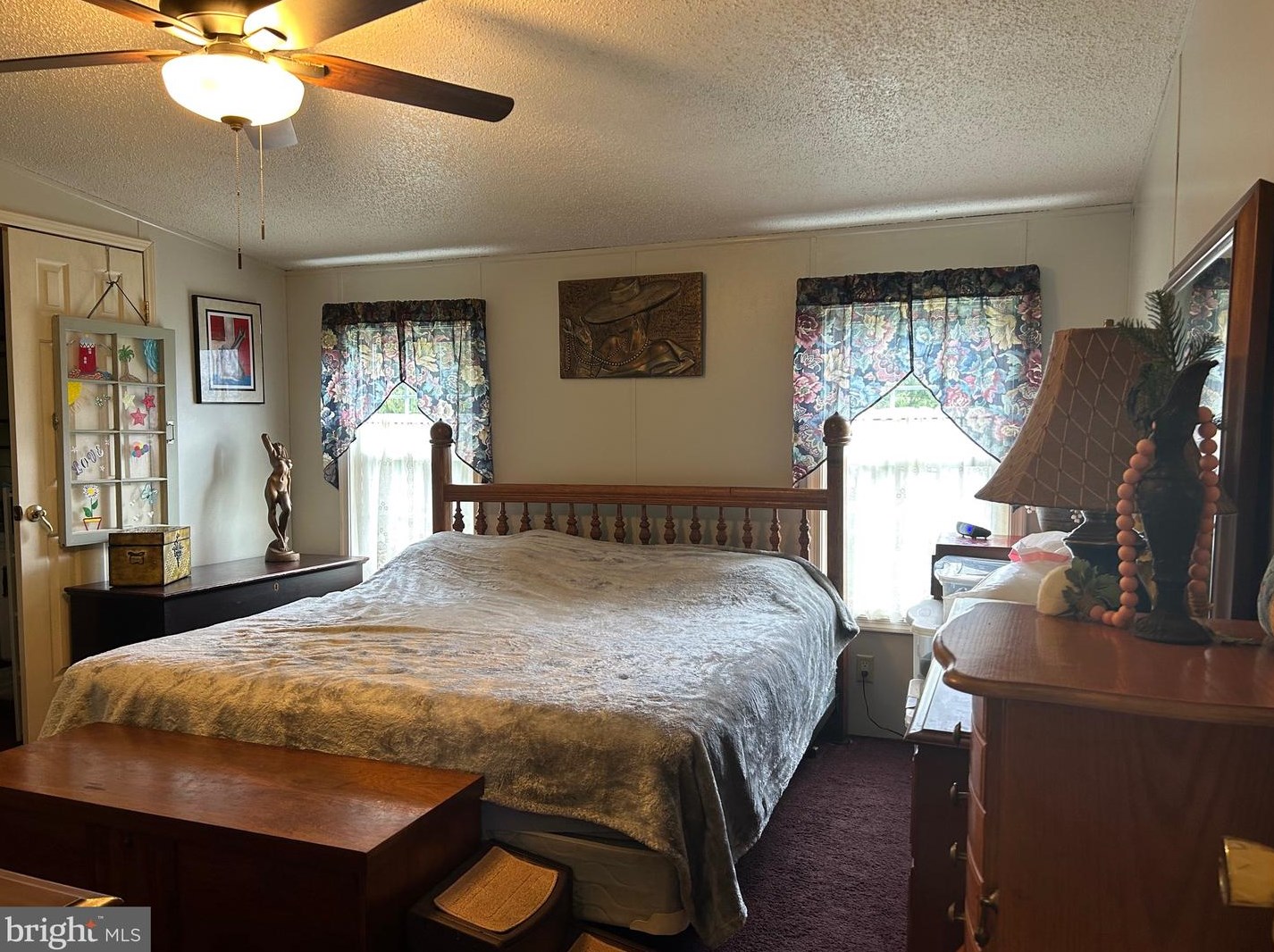 96 Green Acres Trailer Ct, Lebanon PA 17046-9213 exterior