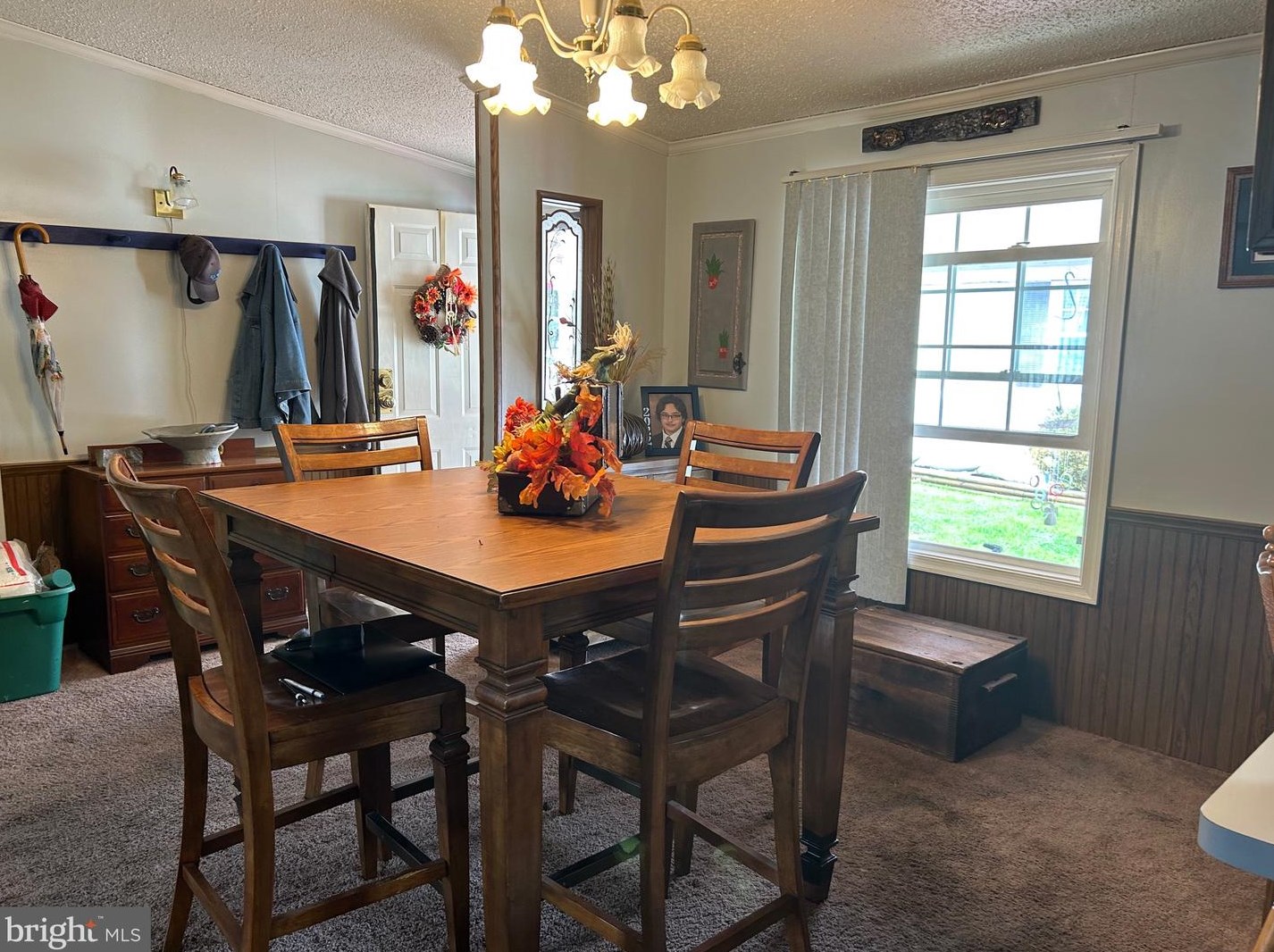 96 Green Acres Trailer Ct, Lebanon PA 17046-9213 exterior