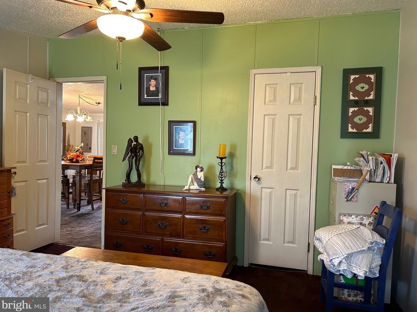 96 Green Acres Trailer Ct, Lebanon PA 17046-9213 exterior