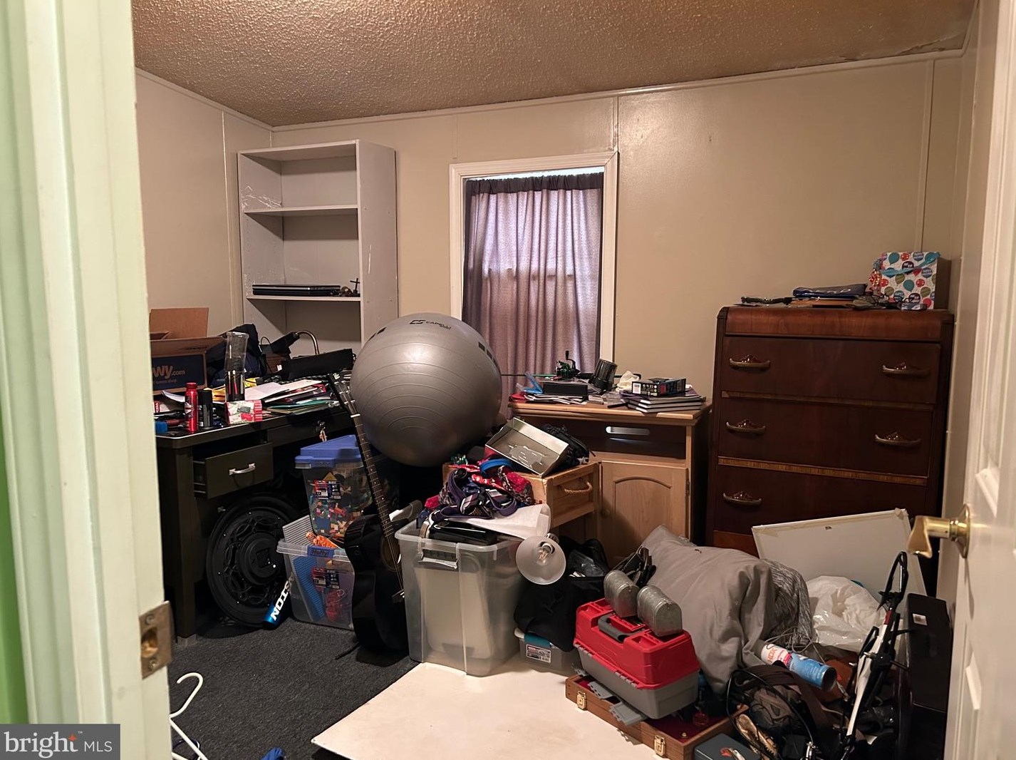 96 Green Acres Trailer Ct, Lebanon PA 17046-9213 exterior