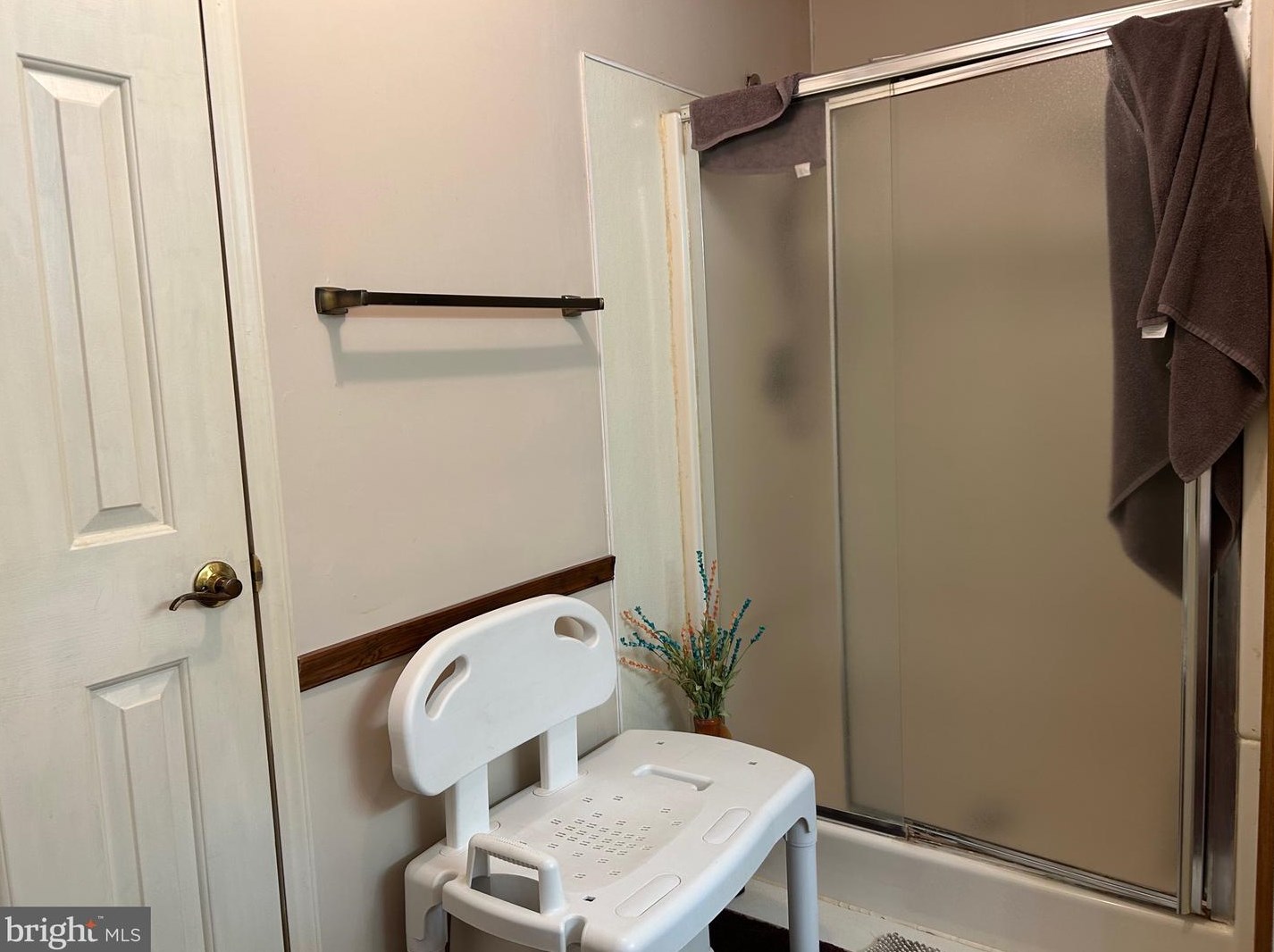 96 Green Acres Trailer Ct, Lebanon PA 17046-9213 exterior