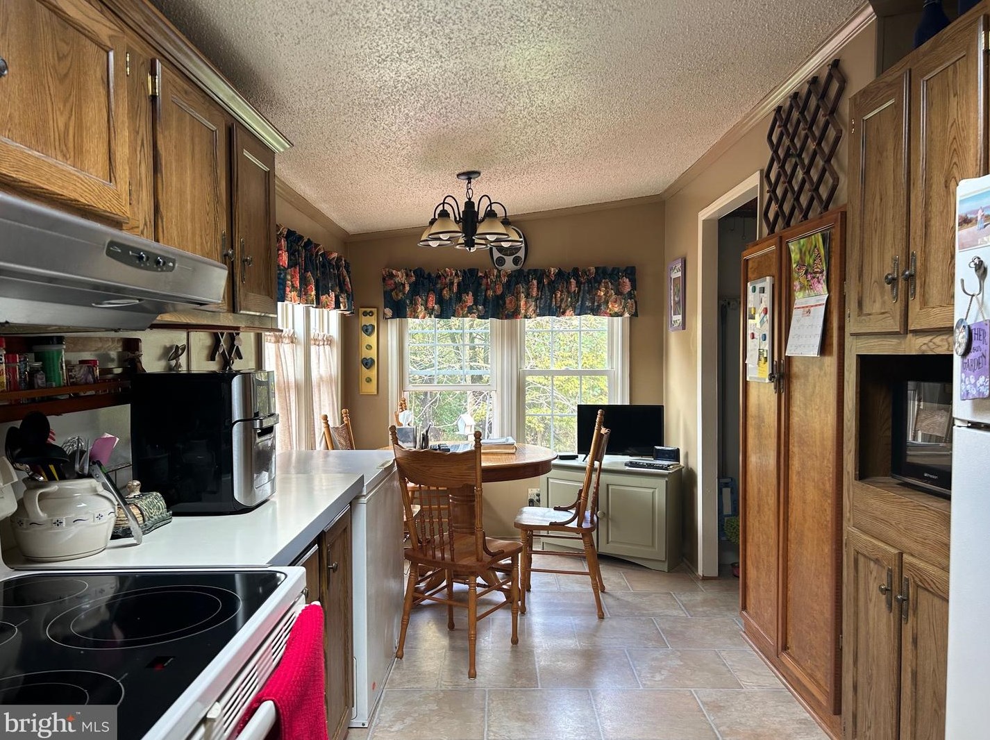 96 Green Acres Trailer Ct, Lebanon PA 17046-9213 exterior