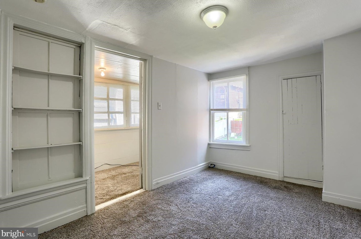 228 10th St, Lebanon PA  17042-5911 exterior