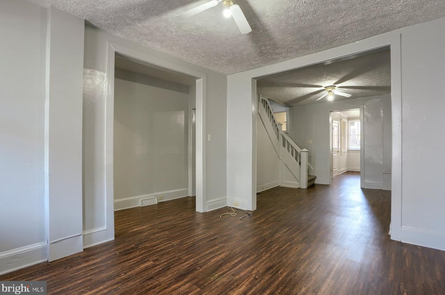 228 10th St, Lebanon PA  17042-5911 exterior