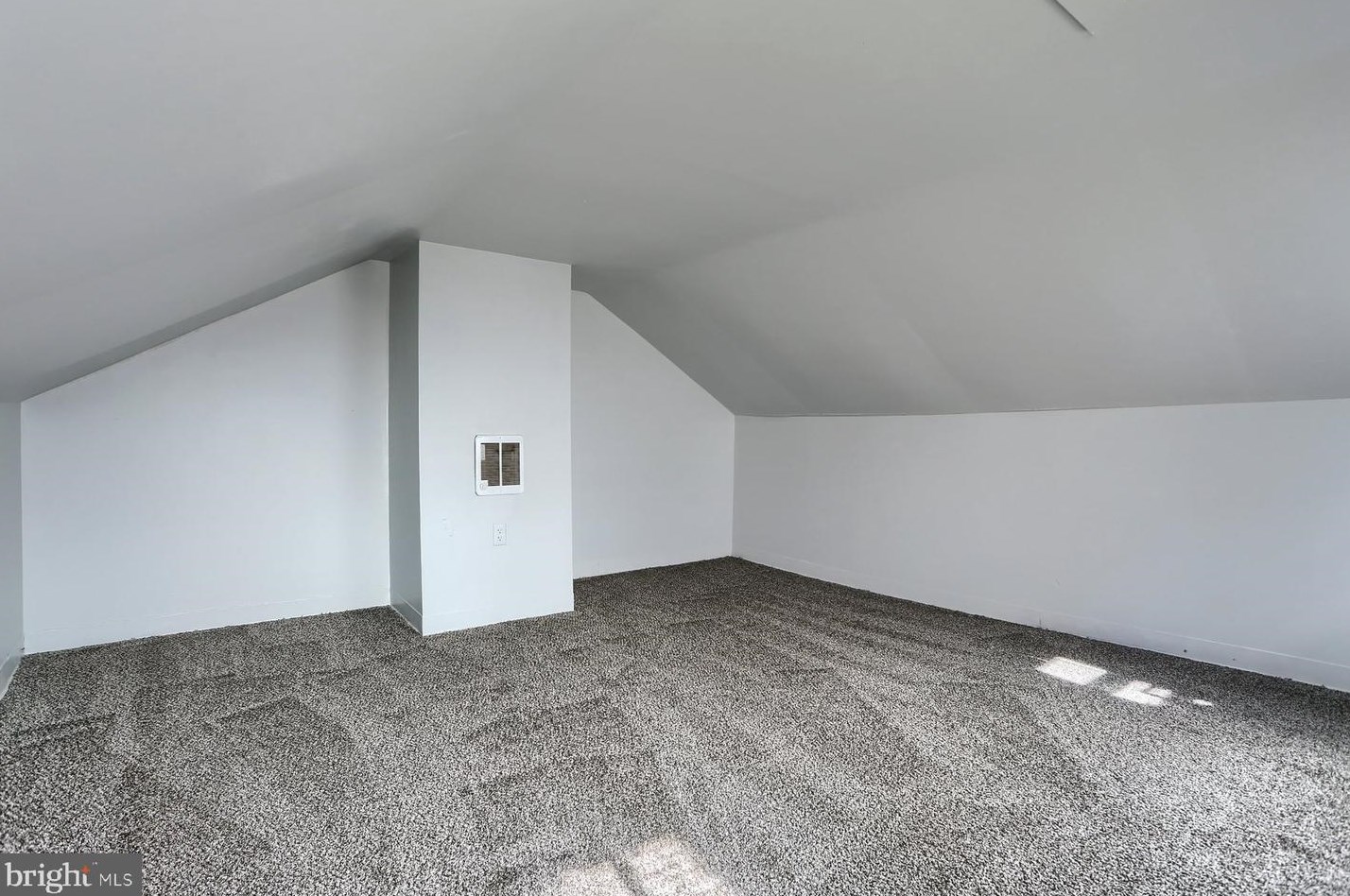 228 10th St, Lebanon PA  17042-5911 exterior