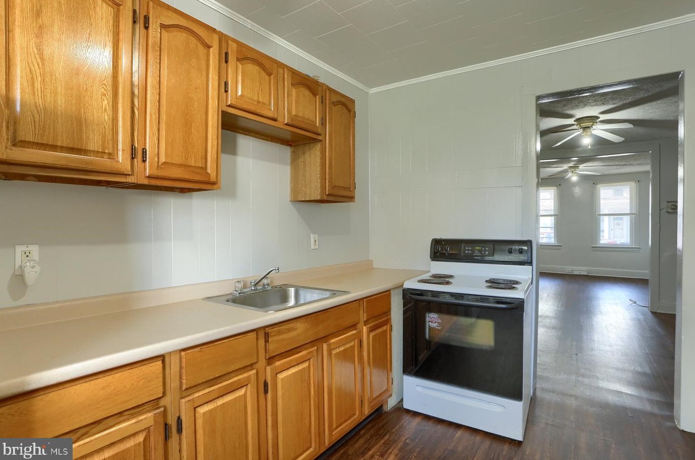 228 10th St, Lebanon PA  17042-5911 exterior