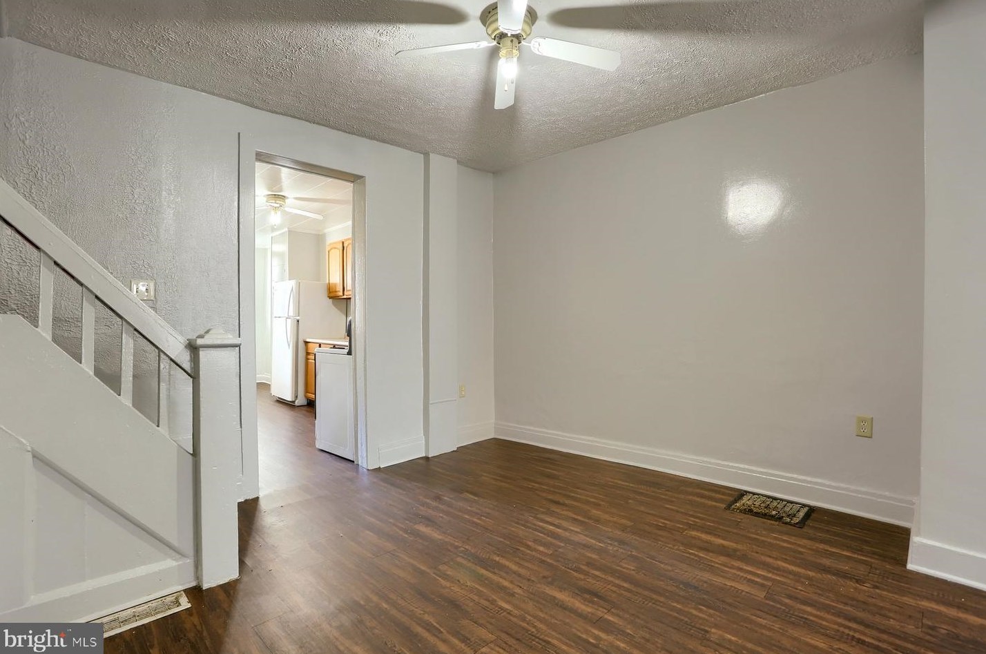 228 10th St, Lebanon PA  17042-5911 exterior