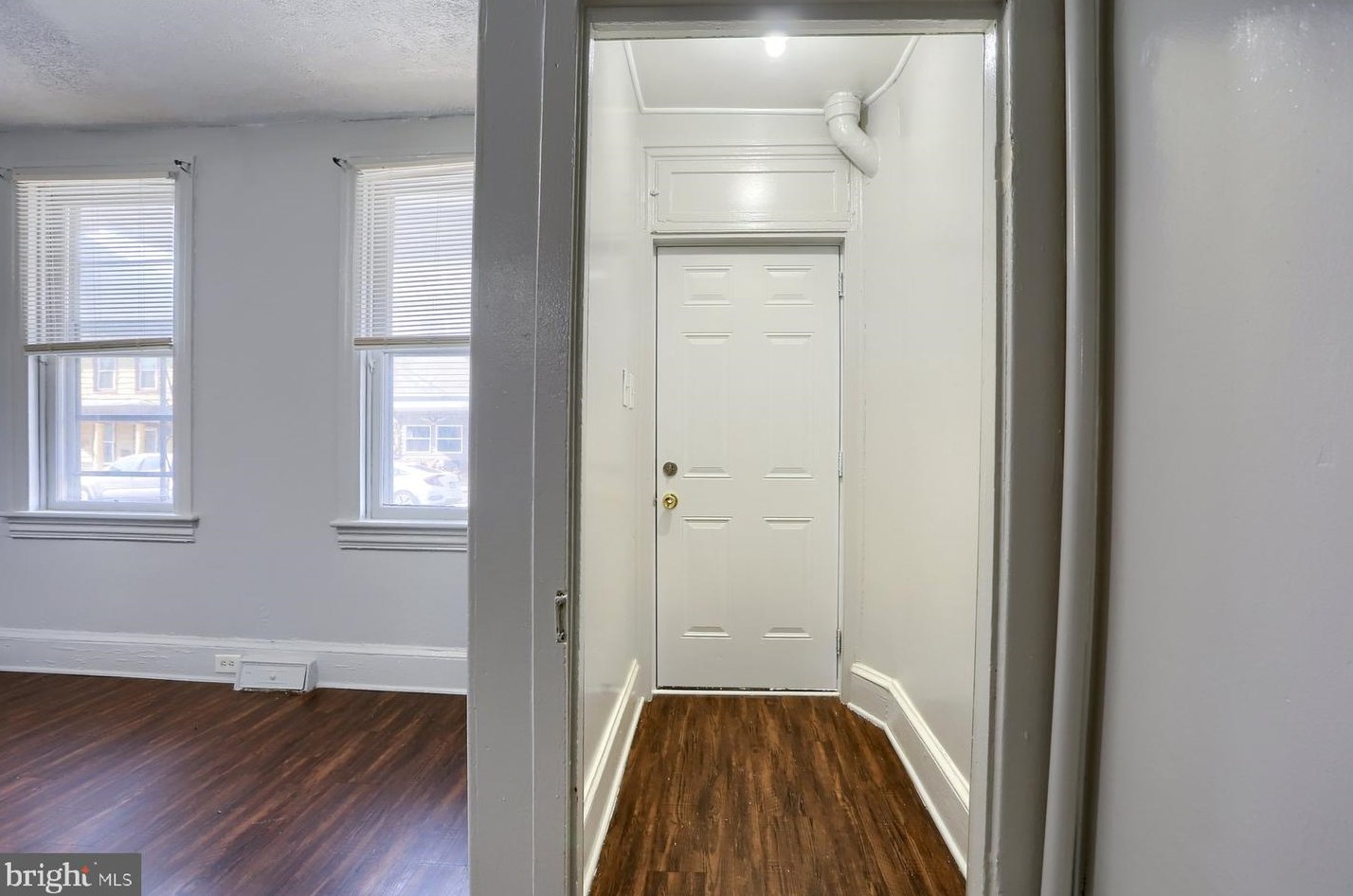 228 10th St, Lebanon PA  17042-5911 exterior