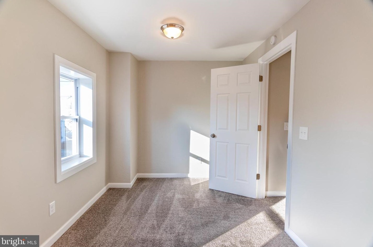 1038 Guilford St, Lebanon PA 17046-3479 exterior