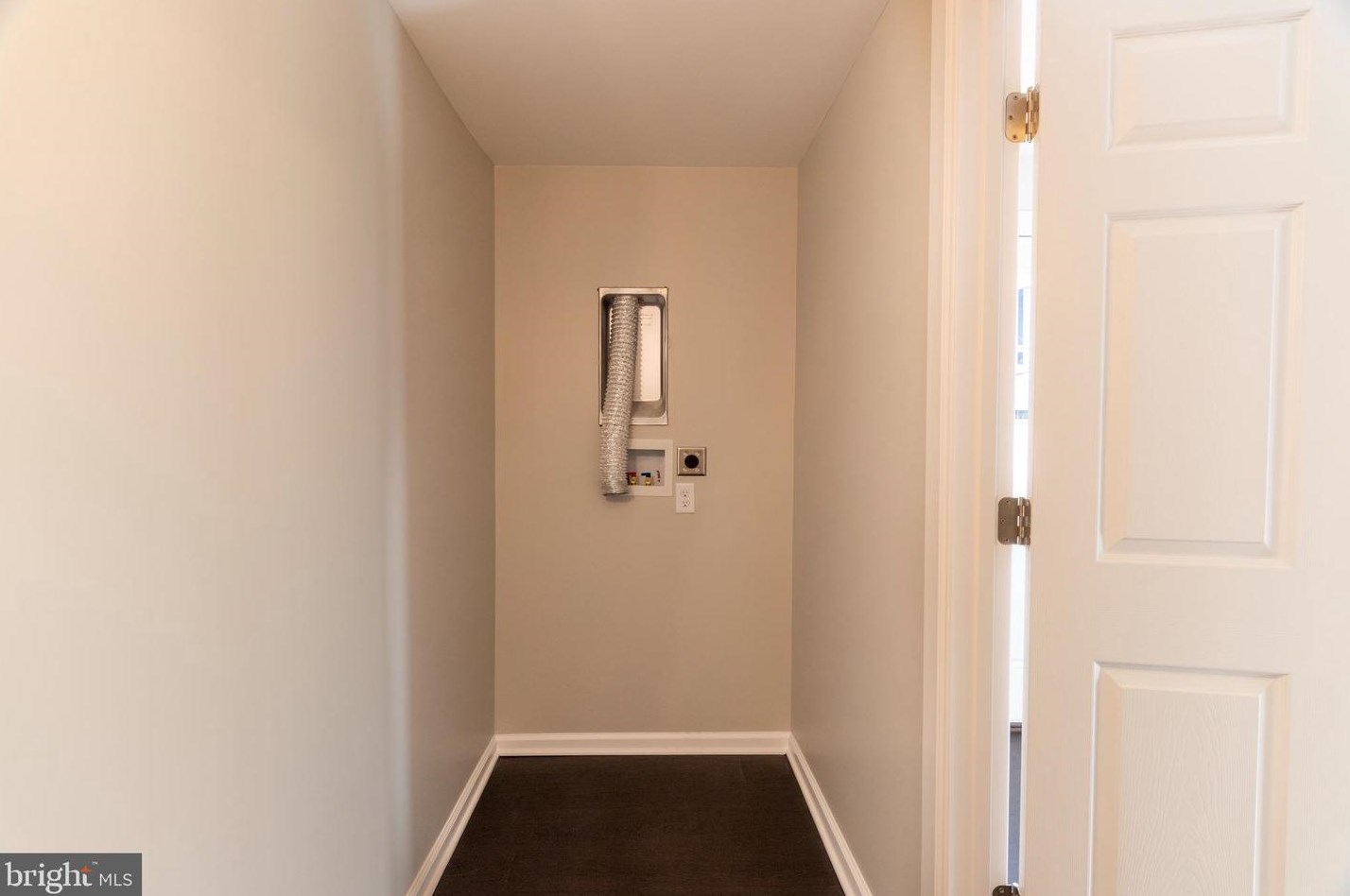 1038 Guilford St, Lebanon PA 17046-3479 exterior