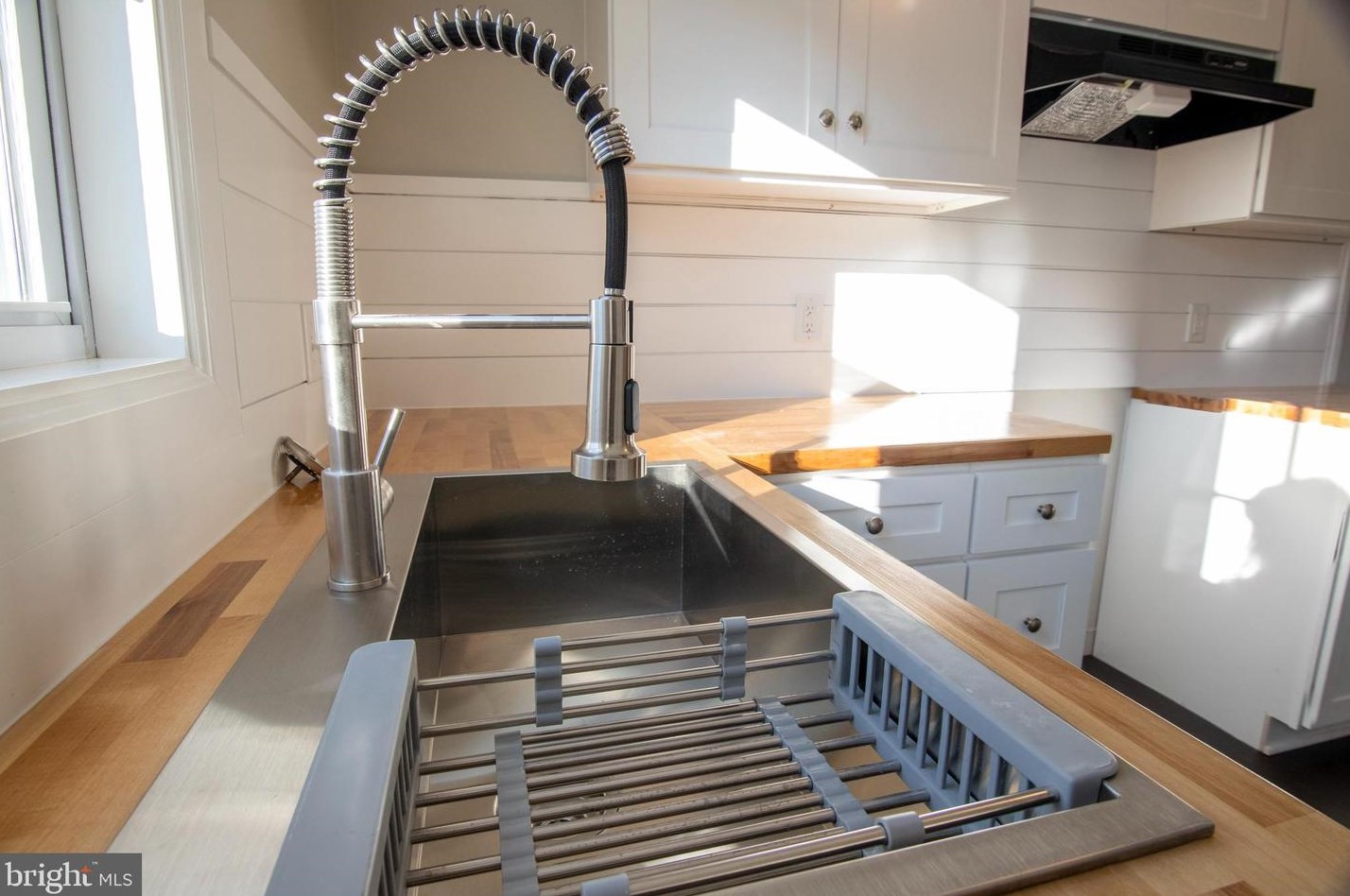 1038 Guilford St, Lebanon PA 17046-3479 exterior