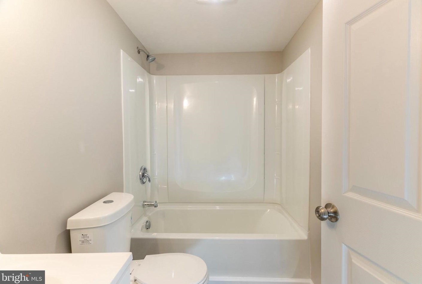 1038 Guilford St, Lebanon PA 17046-3479 exterior