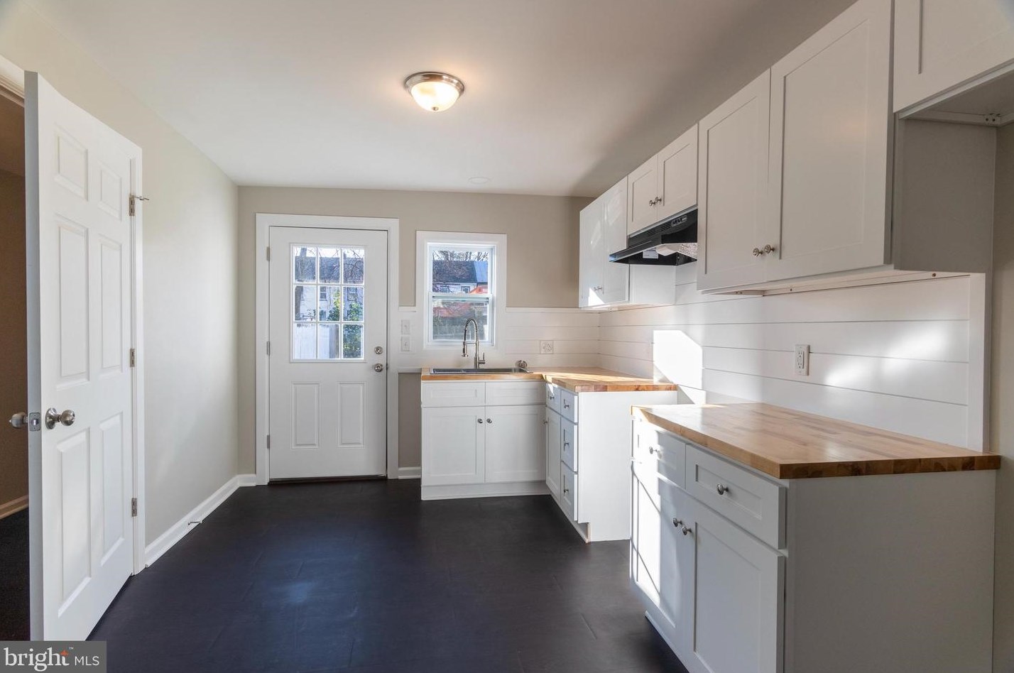 1038 Guilford St, Lebanon PA 17046-3479 exterior