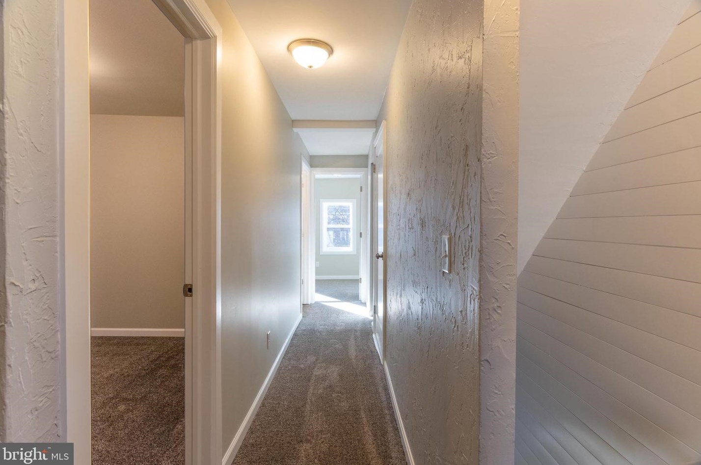 1038 Guilford St, Lebanon PA 17046-3479 exterior