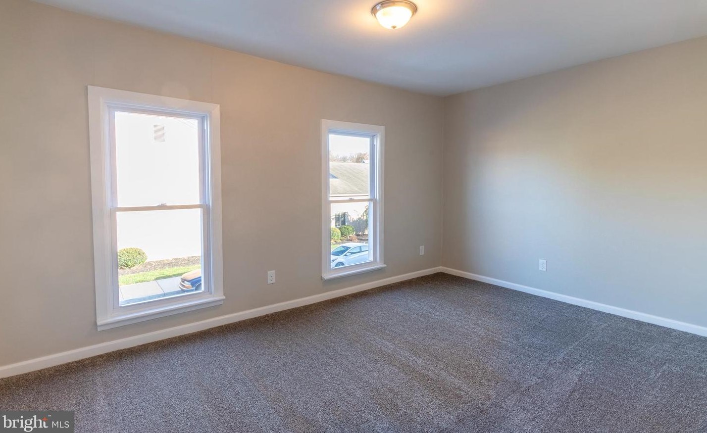 1038 Guilford St, Lebanon PA 17046-3479 exterior