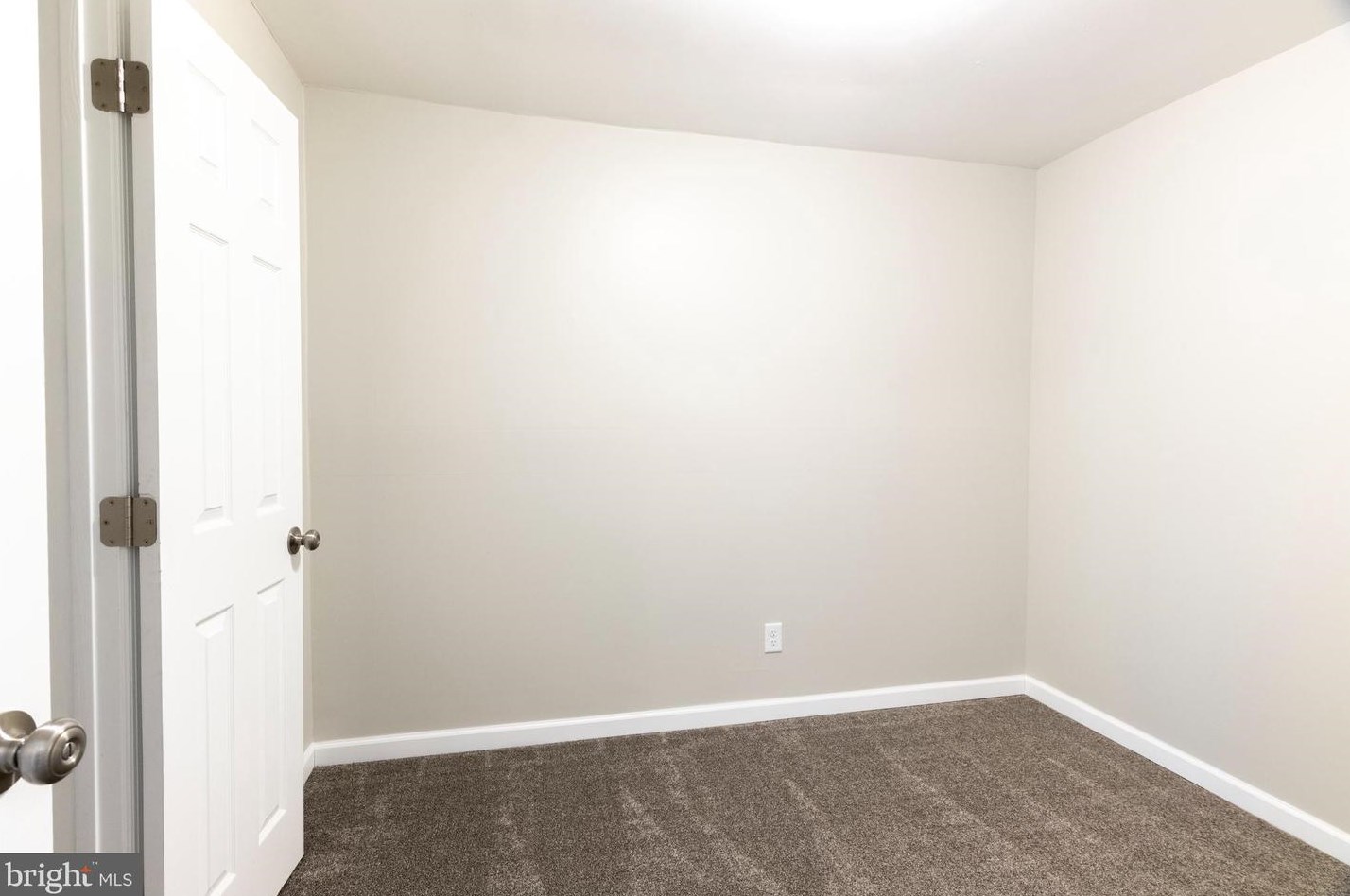 1038 Guilford St, Lebanon PA 17046-3479 exterior